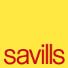 Logo Savills Portugal